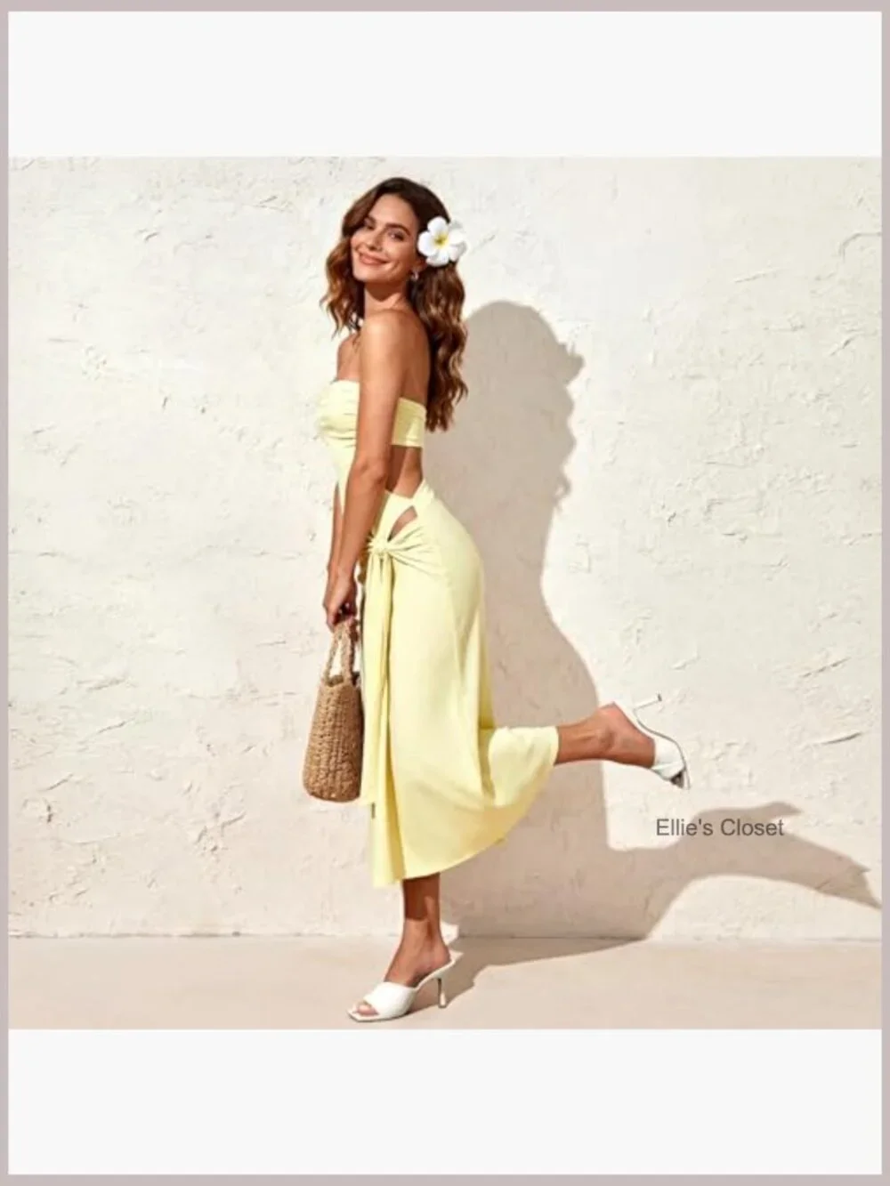 Satin Lining Stilettos Heels Mules Slip On